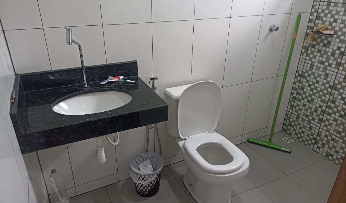 casa-henrique-santillo (10)