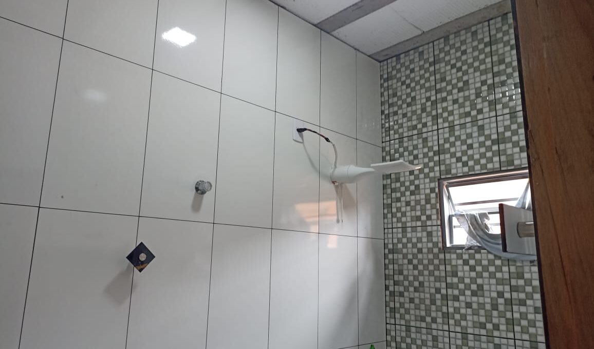 casa-henrique-santillo (13)