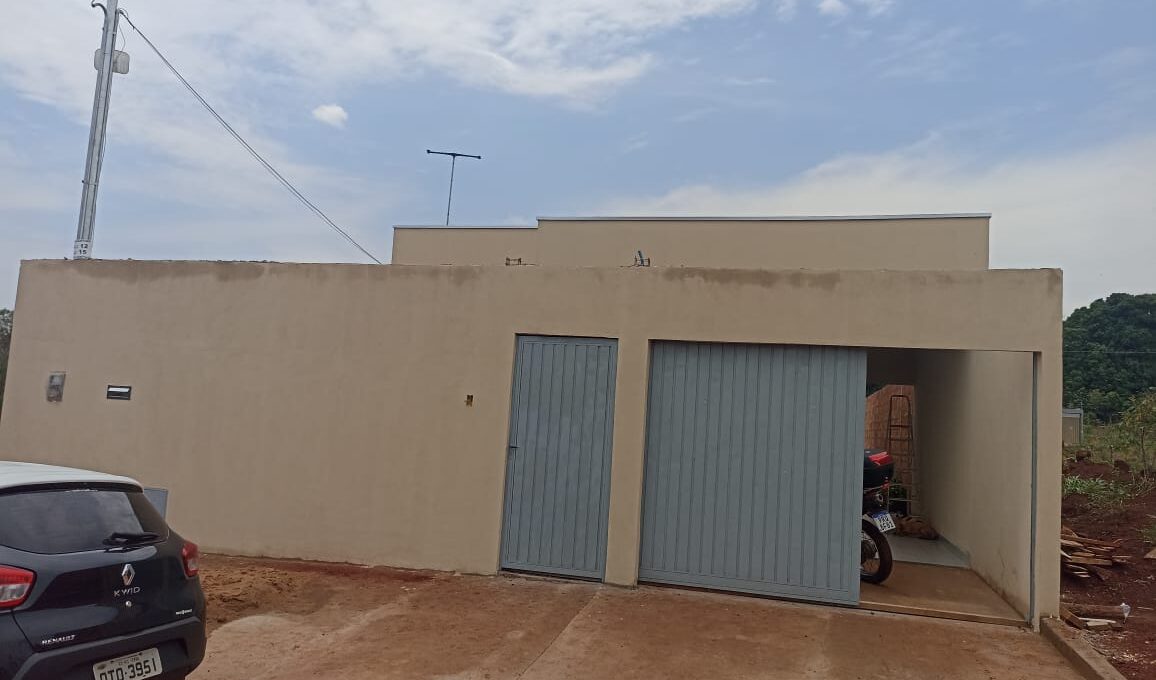 casa-henrique-santillo (14)