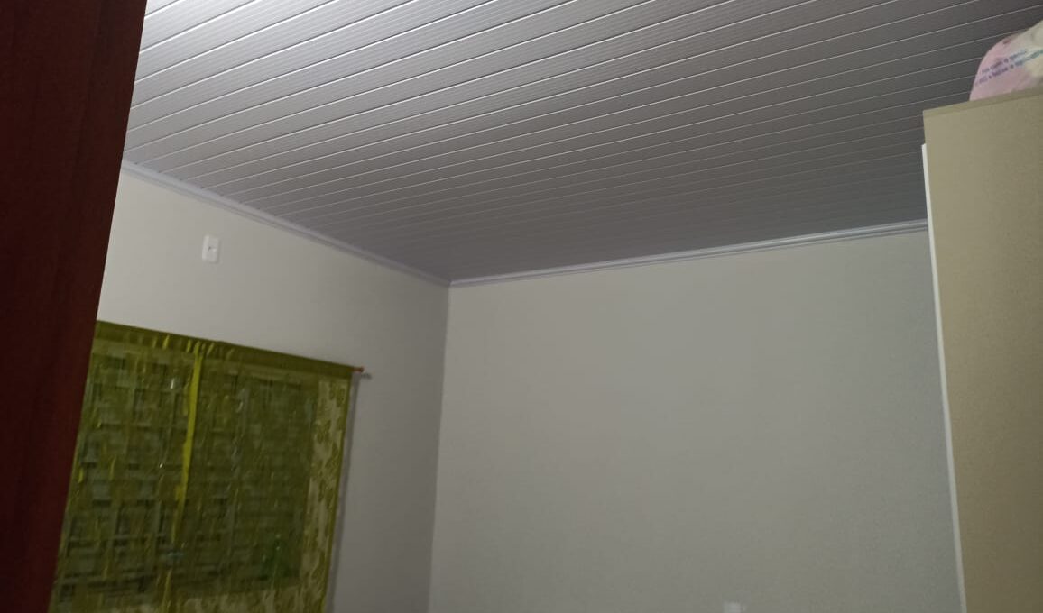 casa-henrique-santillo (9)