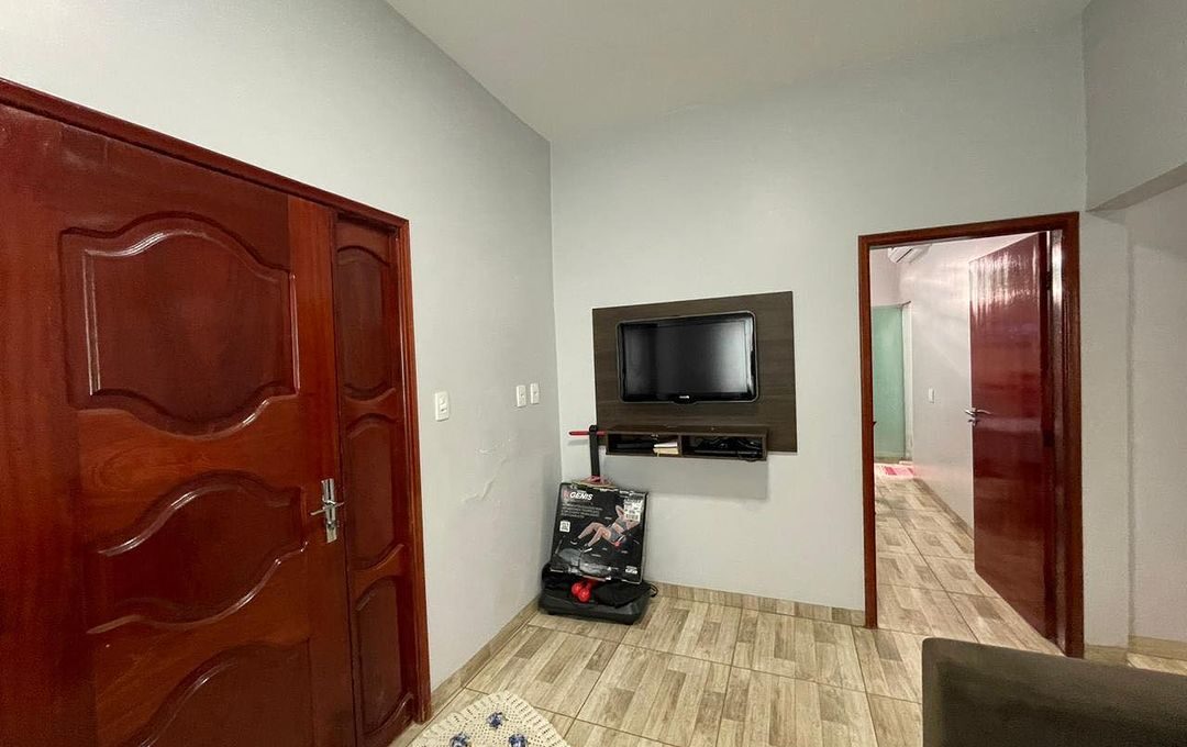 casa com baracao-quirino-candido (1)