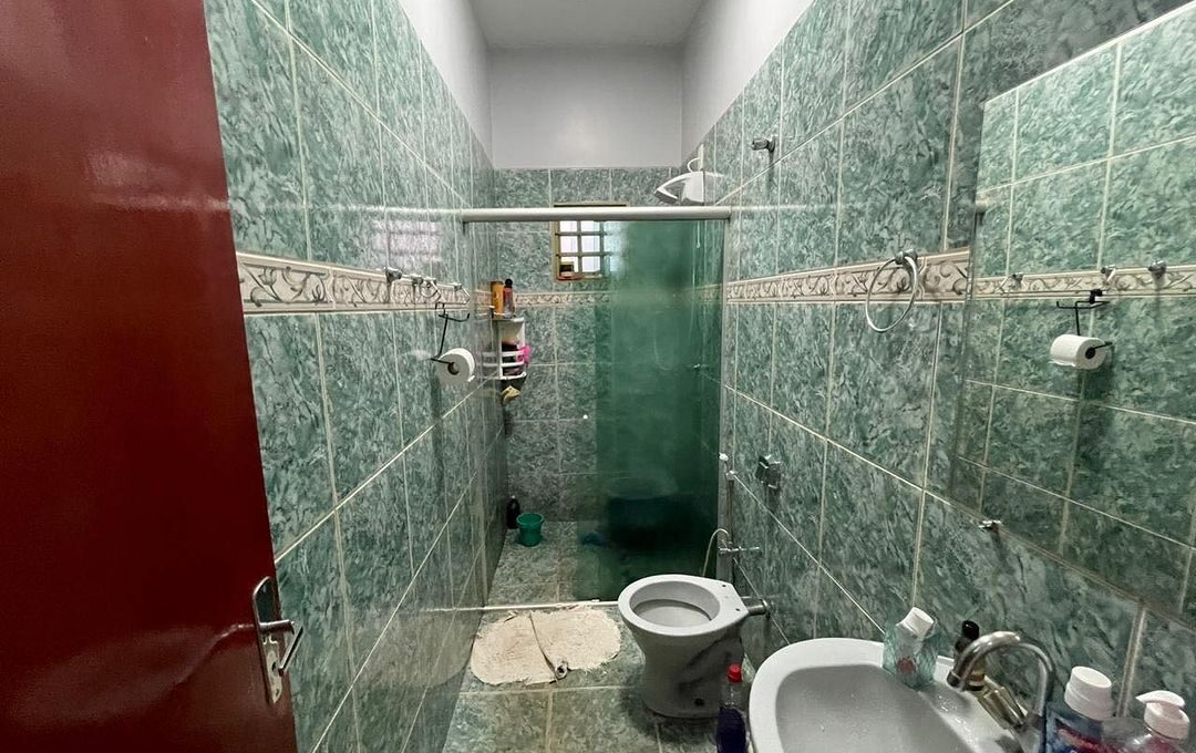 casa com baracao-quirino-candido (3)