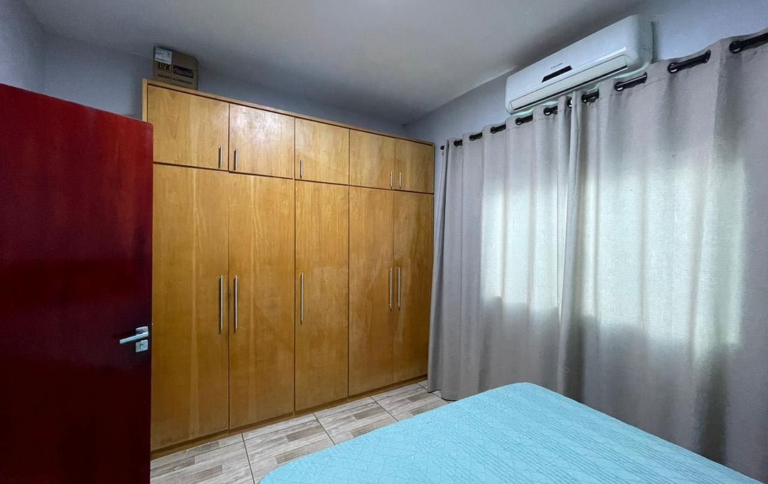 casa com baracao-quirino-candido (5)