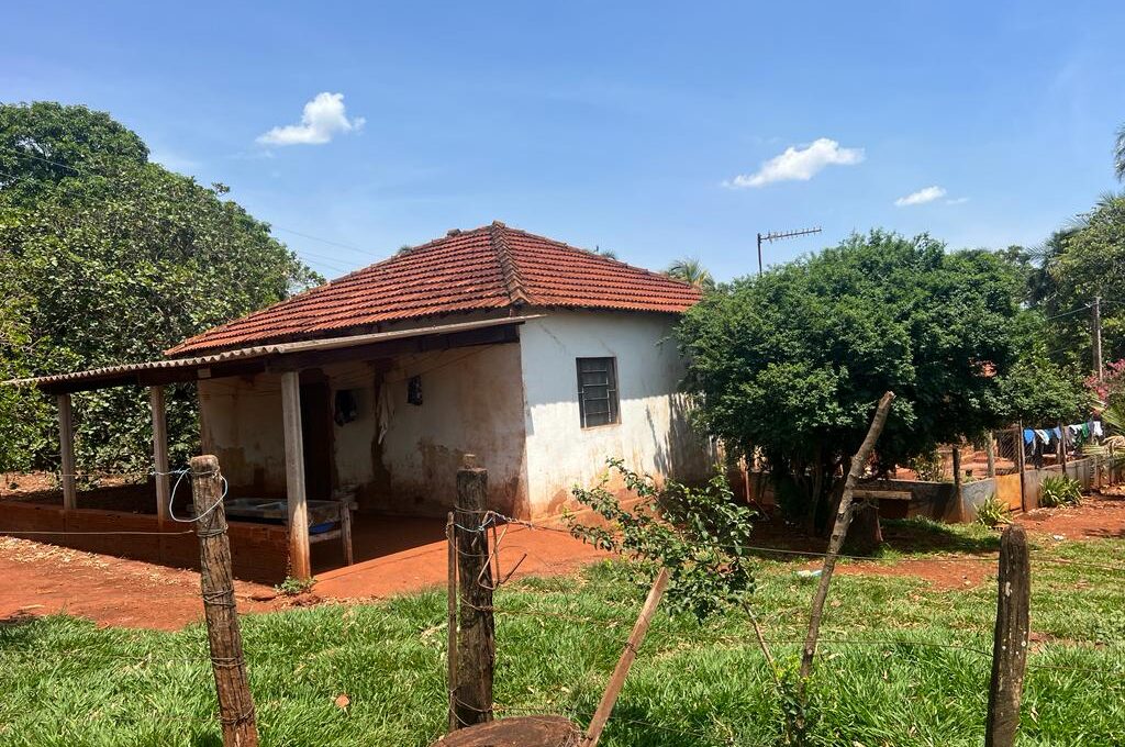 SITIO-BOM-JARDIM-WAGNER (2)