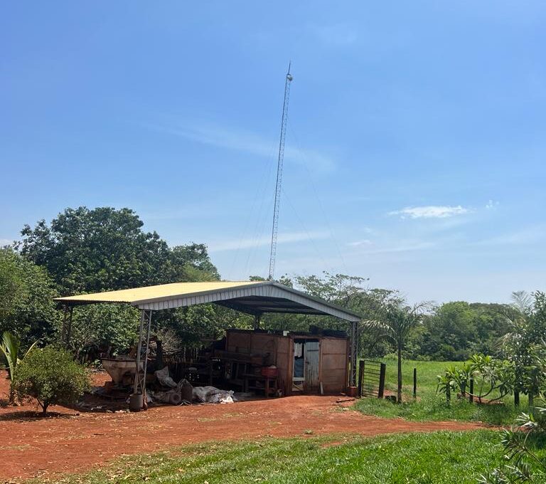 SITIO-BOM-JARDIM-WAGNER (7)