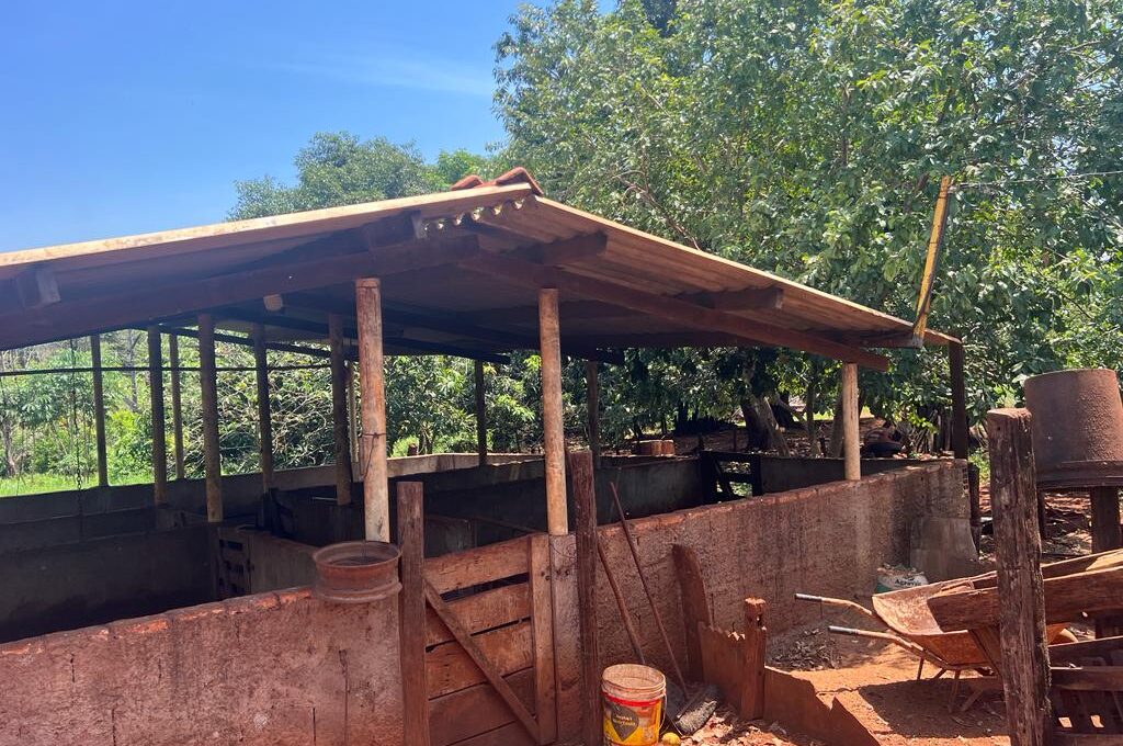 SITIO-BOM-JARDIM-WAGNER (8)
