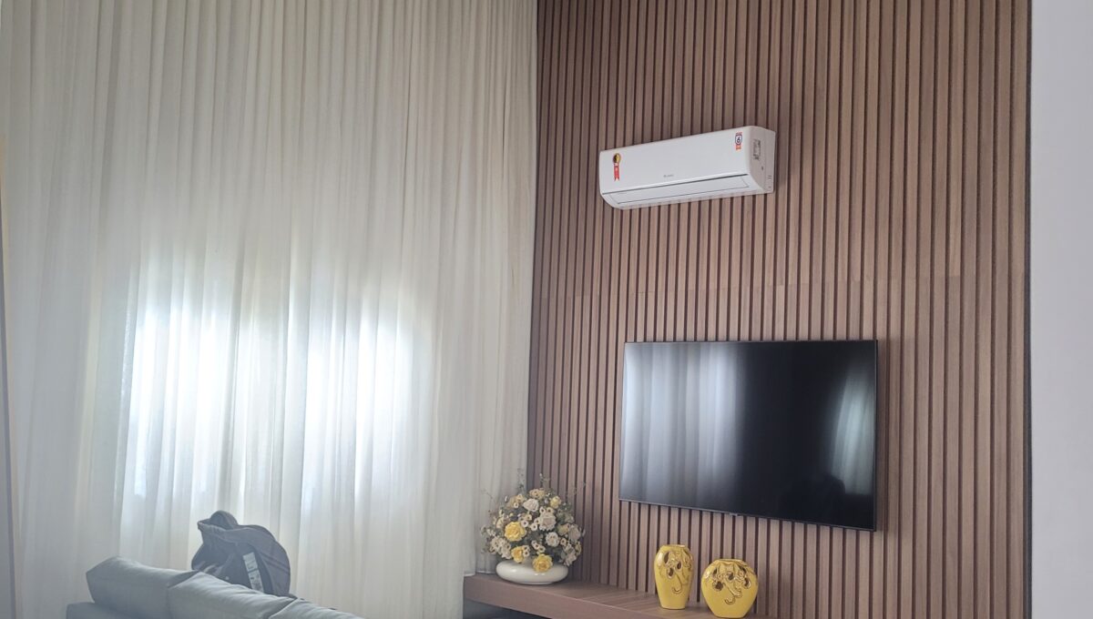 casa-morumbi-elaine-850mil (10)