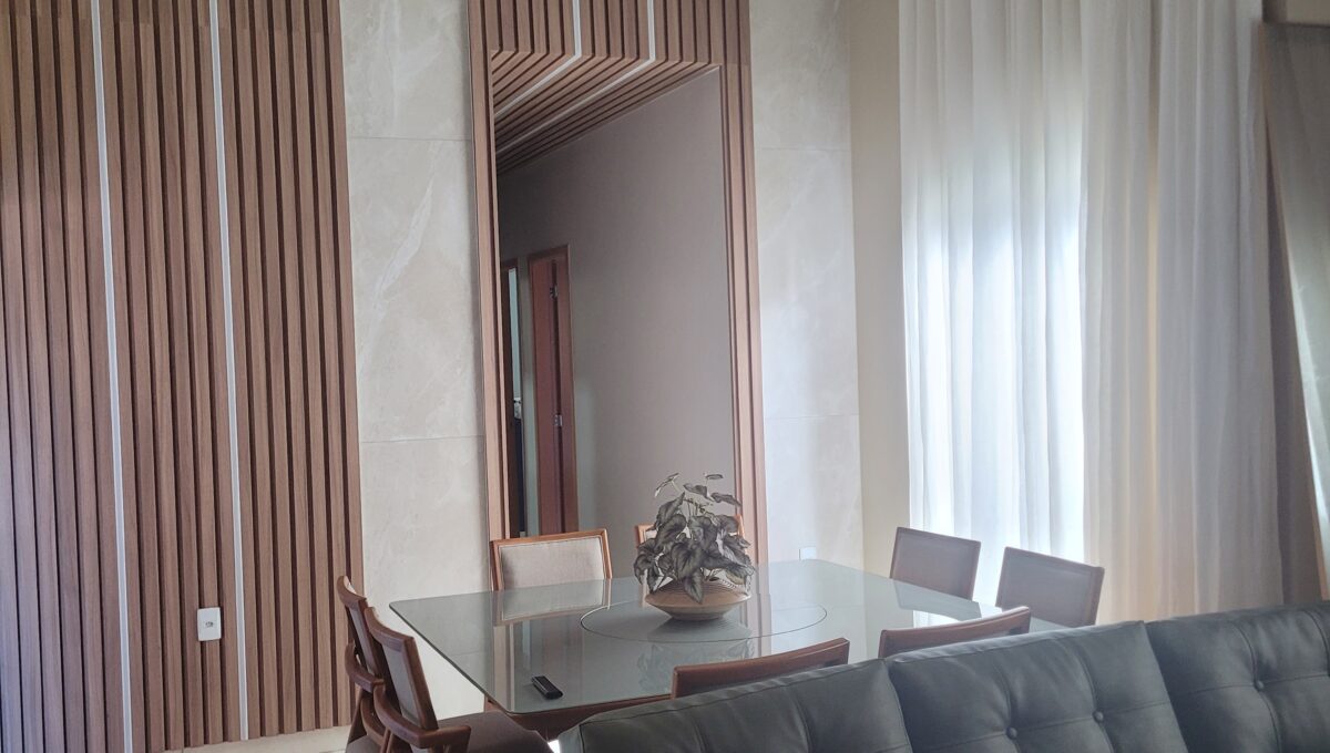 casa-morumbi-elaine-850mil (11)