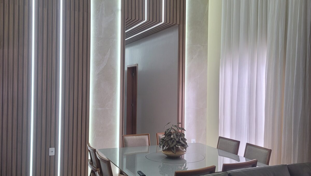 casa-morumbi-elaine-850mil (12)