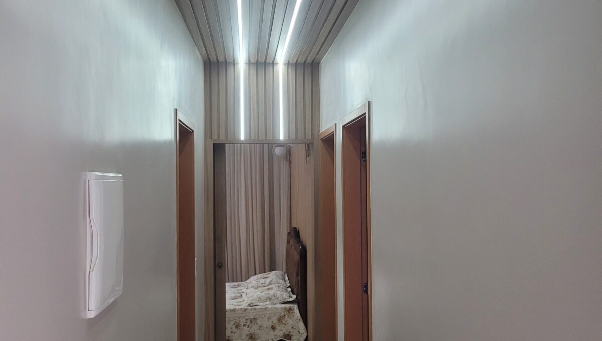 casa-morumbi-elaine-850mil (13)