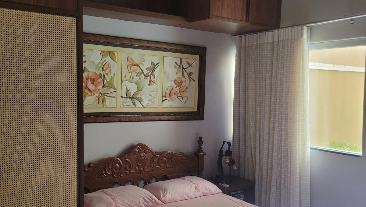 casa-morumbi-elaine-850mil (14)