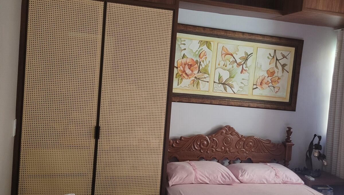 casa-morumbi-elaine-850mil (15)