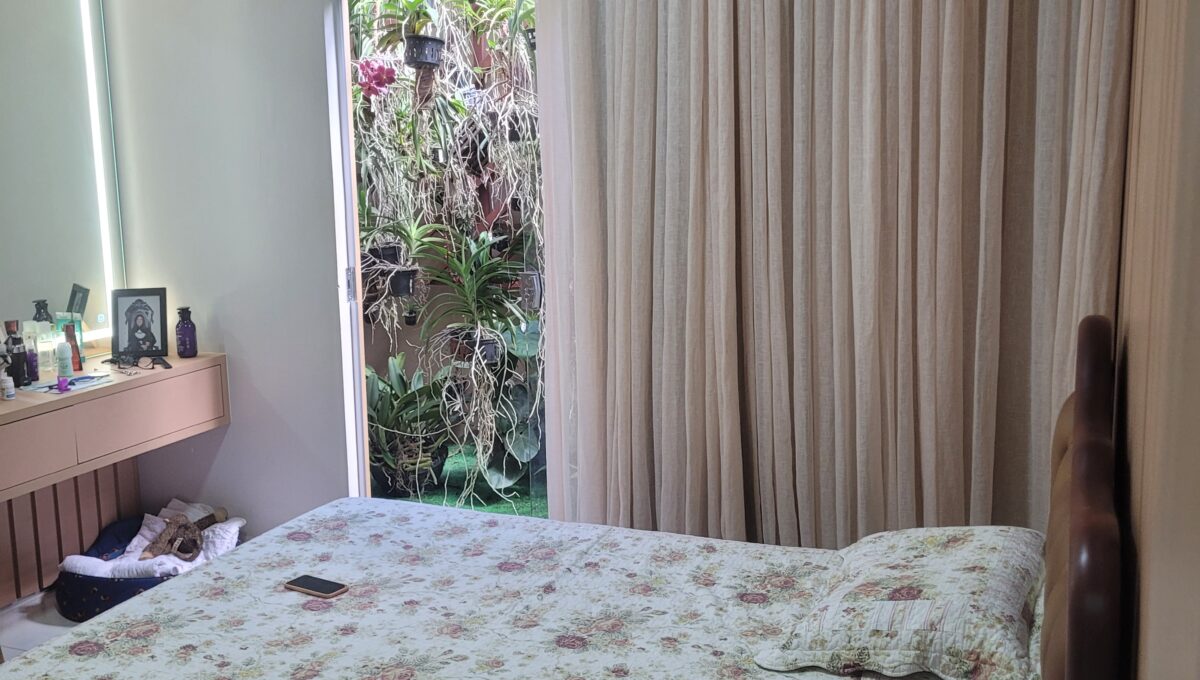 casa-morumbi-elaine-850mil (16)