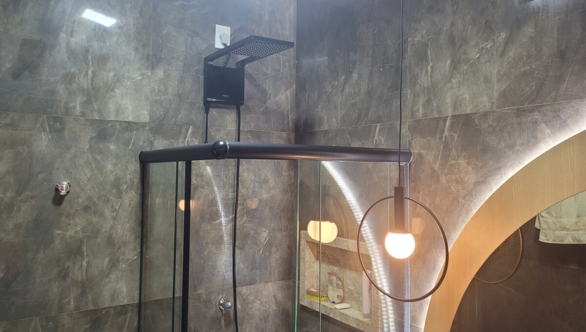 casa-morumbi-elaine-850mil (23)