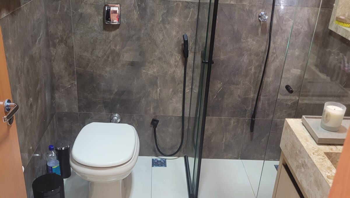 casa-morumbi-elaine-850mil (24)