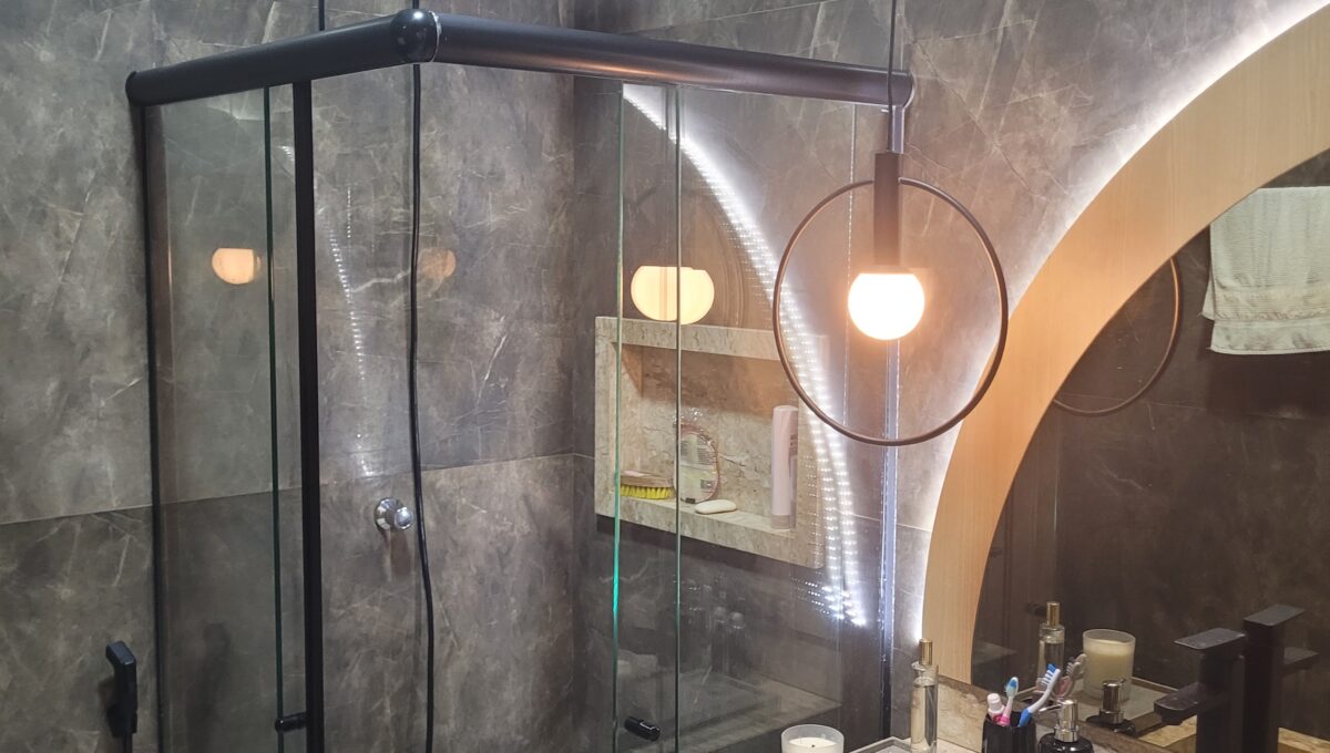 casa-morumbi-elaine-850mil (26)