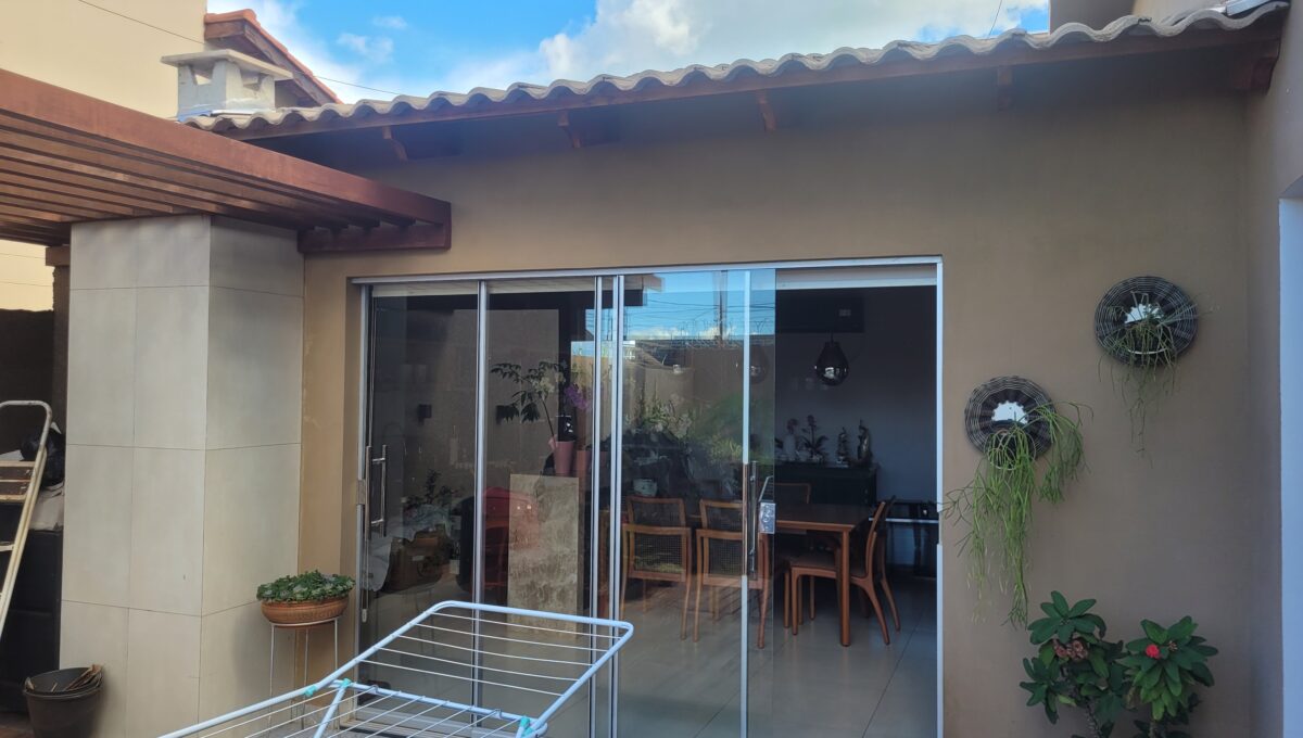 casa-morumbi-elaine-850mil (3)