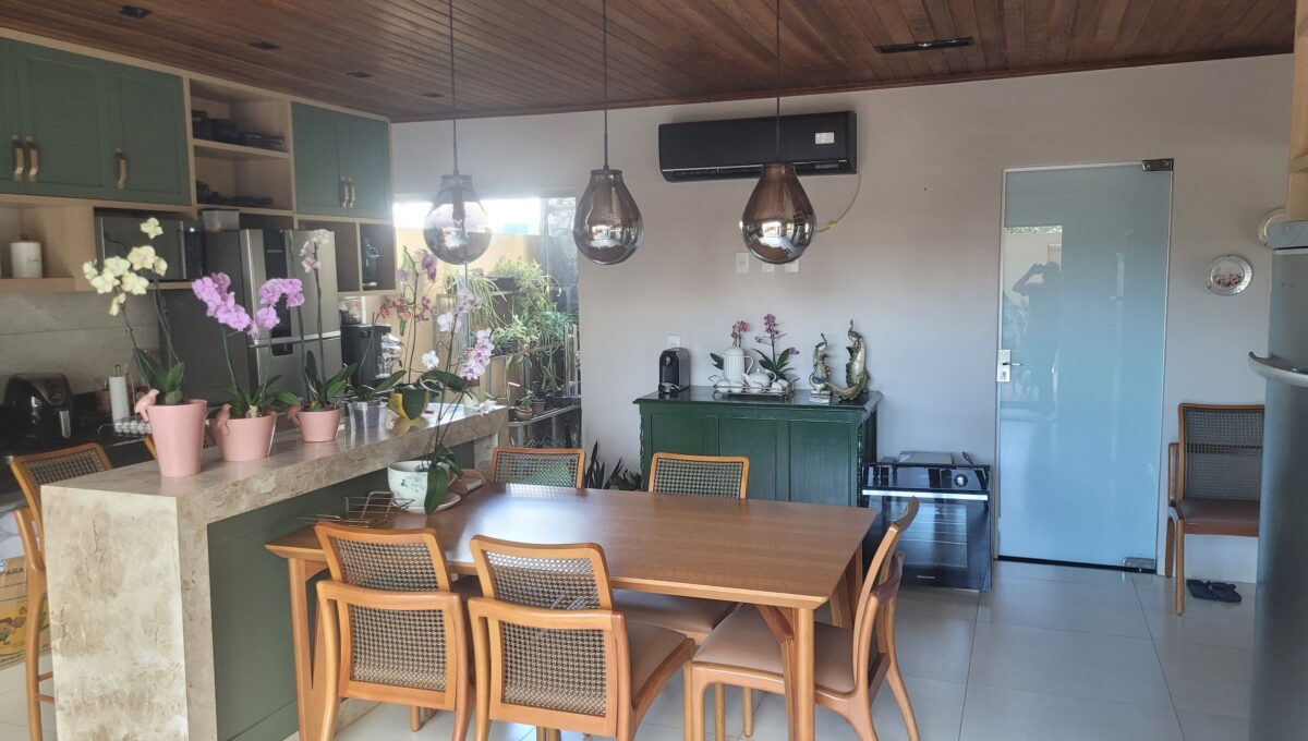 casa-morumbi-elaine-850mil (5)