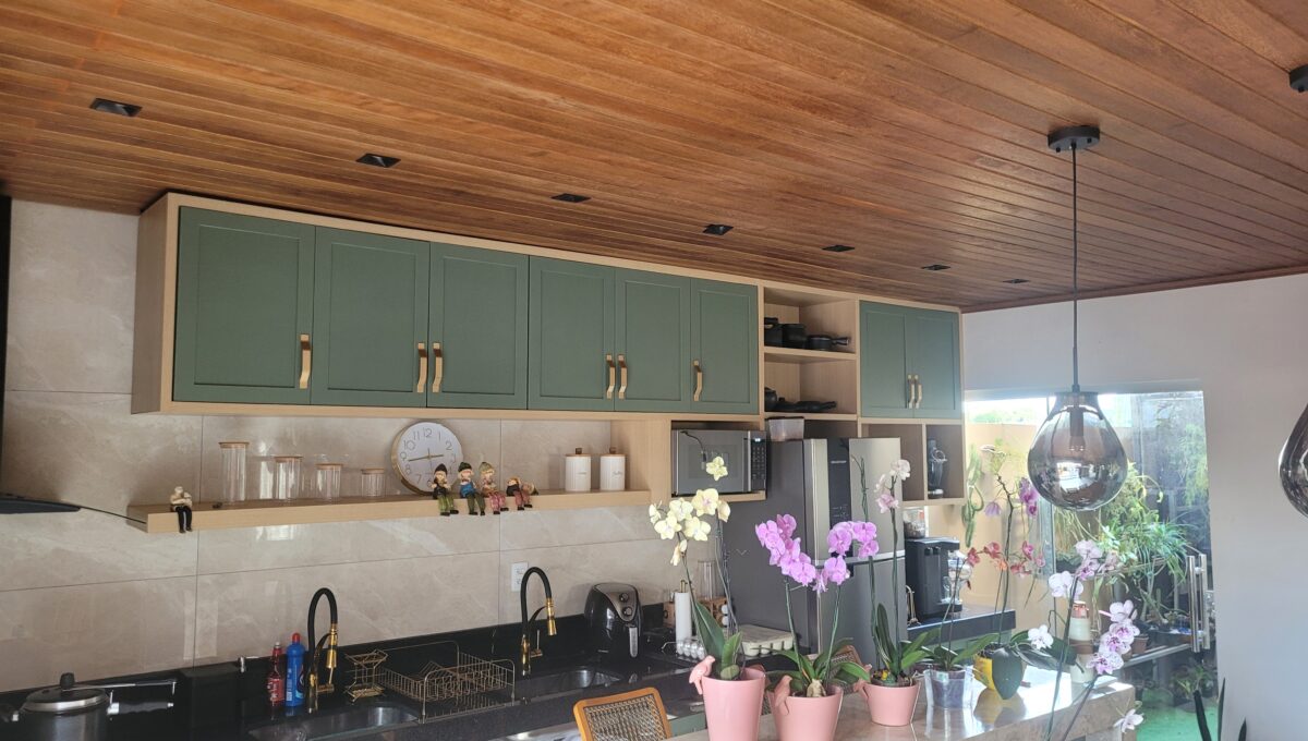 casa-morumbi-elaine-850mil (6)