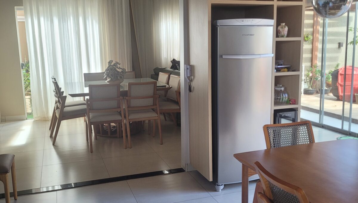 casa-morumbi-elaine-850mil (8)