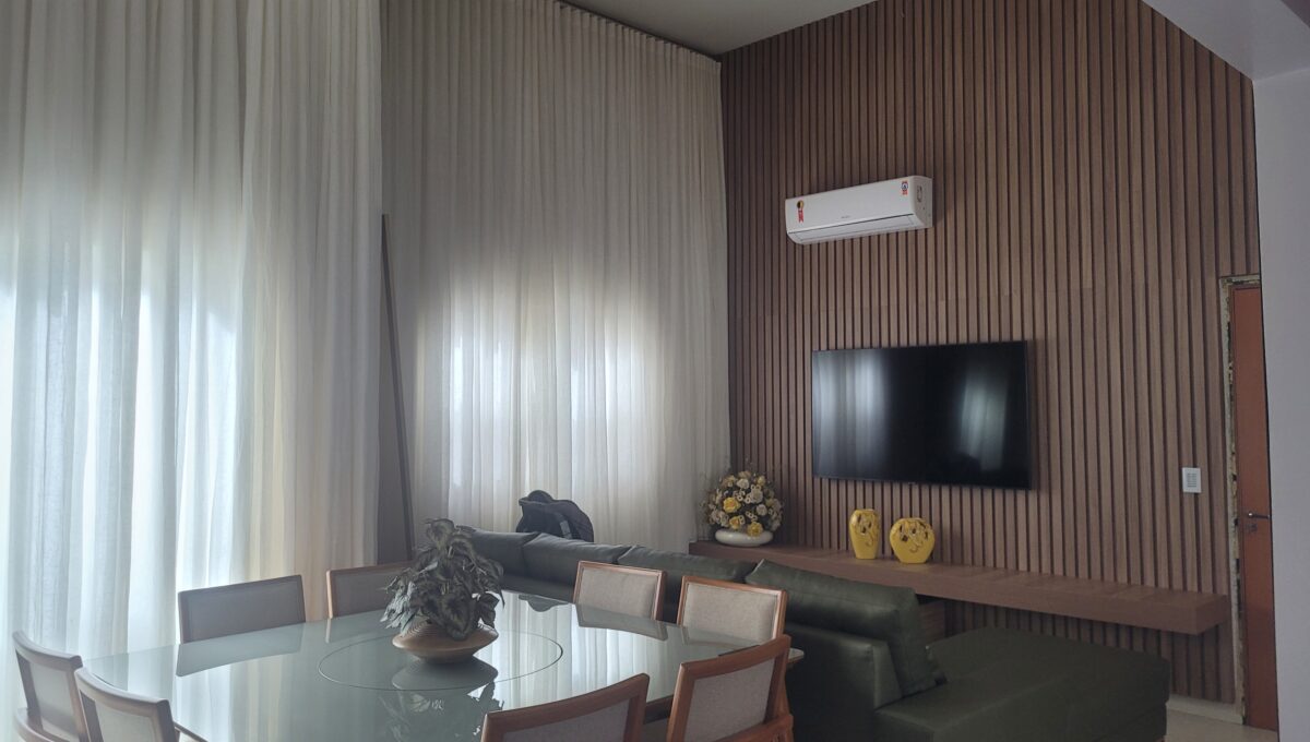 casa-morumbi-elaine-850mil (9)