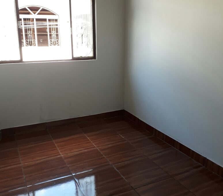 CASA-BRUNO-380MIL-CENTRO (1)