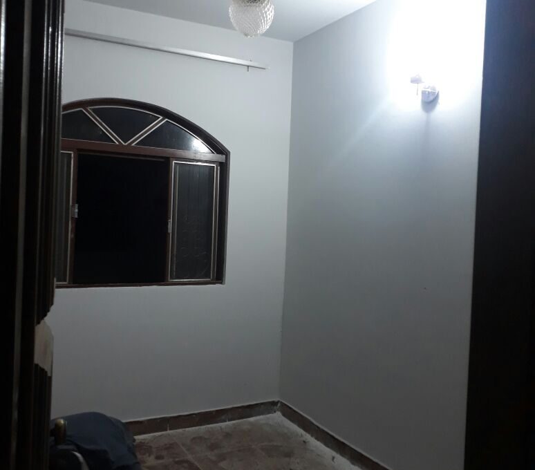CASA-BRUNO-380MIL-CENTRO (10)
