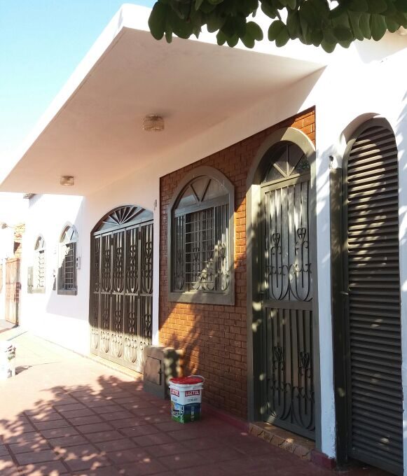 CASA-BRUNO-380MIL-CENTRO (13)
