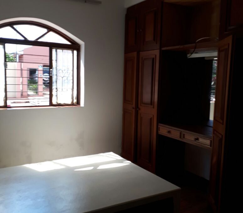 CASA-BRUNO-380MIL-CENTRO (17)