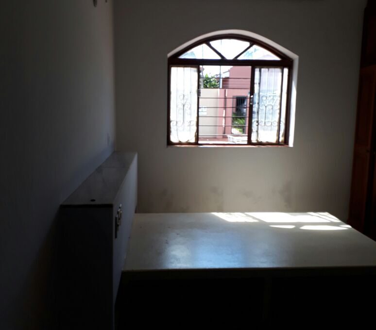 CASA-BRUNO-380MIL-CENTRO (3)