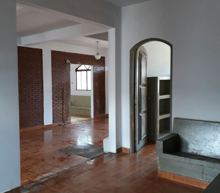 CASA-BRUNO-380MIL-CENTRO (4)