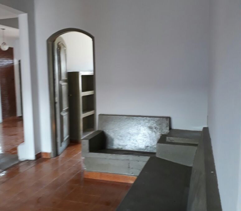 CASA-BRUNO-380MIL-CENTRO (5)
