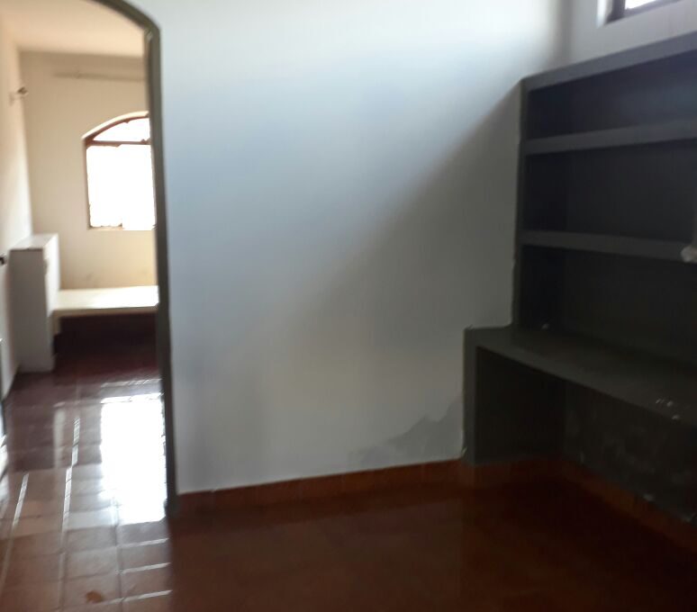 CASA-BRUNO-380MIL-CENTRO (6)