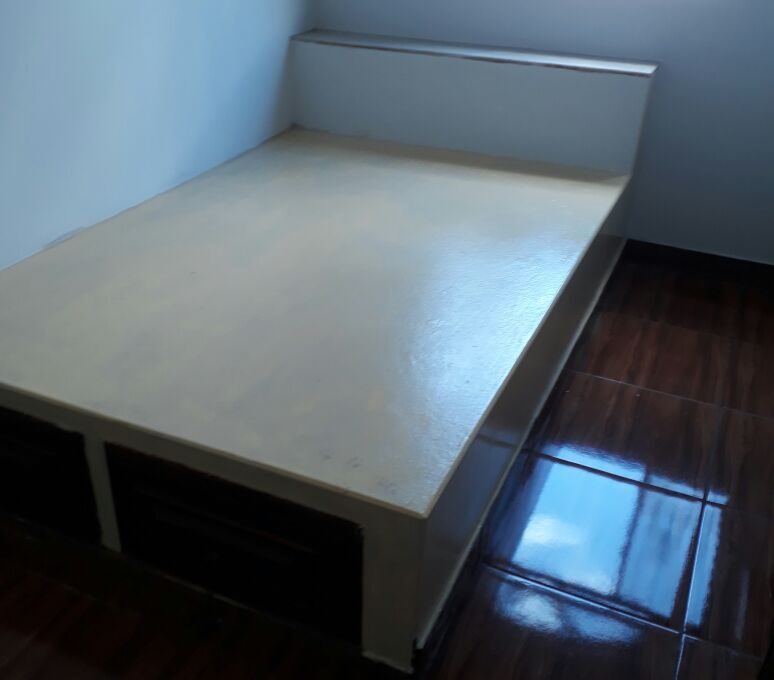 CASA-BRUNO-380MIL-CENTRO (7)