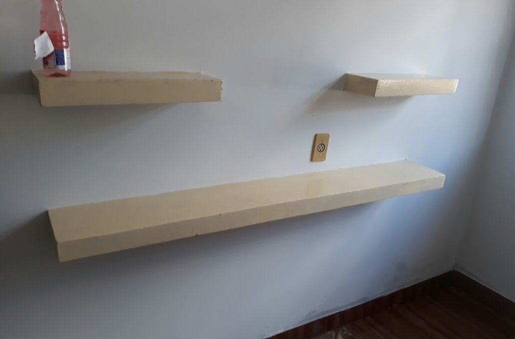 CASA-BRUNO-380MIL-CENTRO (8)