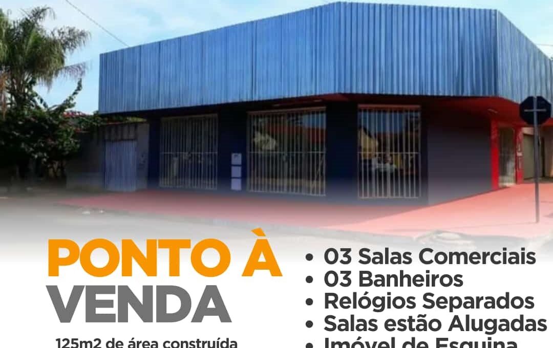 PONTO-COMERCIAL-BRUNO-350MIL