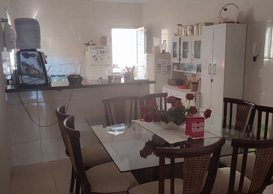 casa-secundino-morumbi (1)