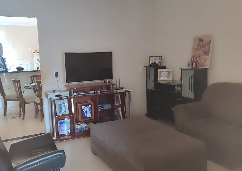 casa-secundino-morumbi (3)