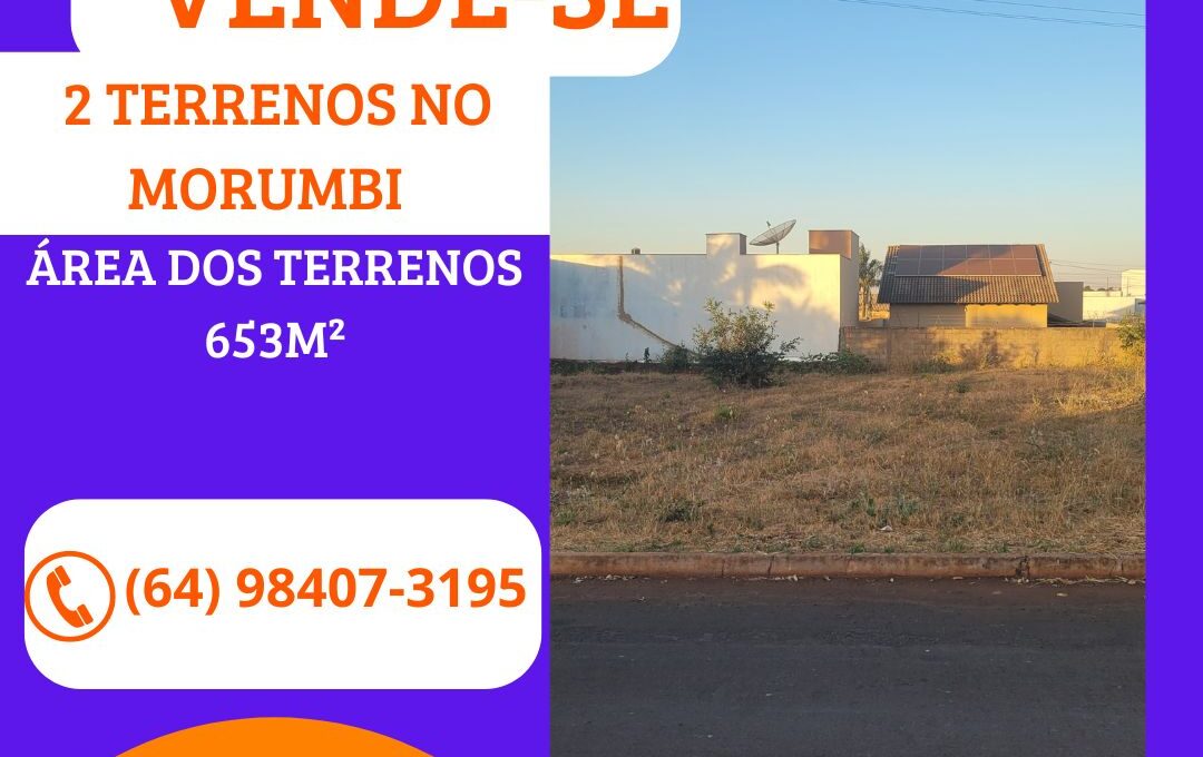 terreno-leandro-morumbi (1)