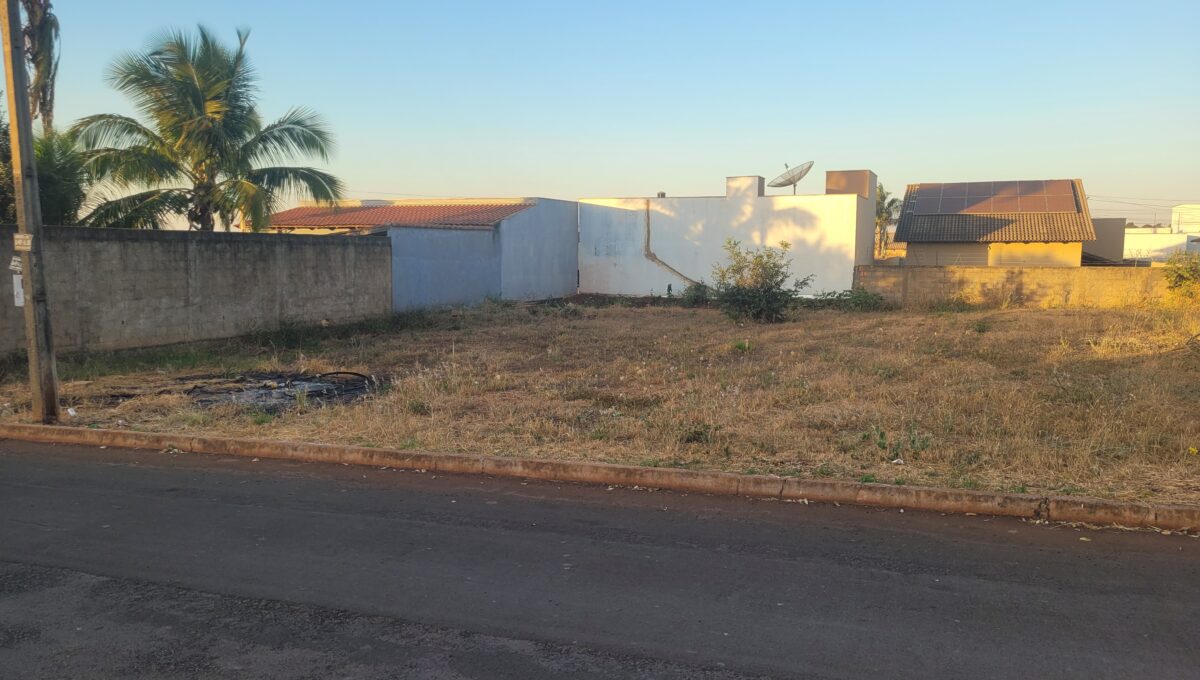 terreno-leandro-morumbi (2)