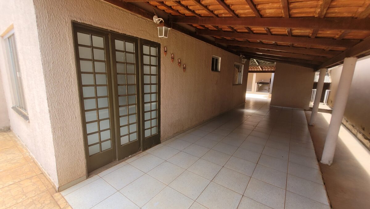 casa-alphaville (2)