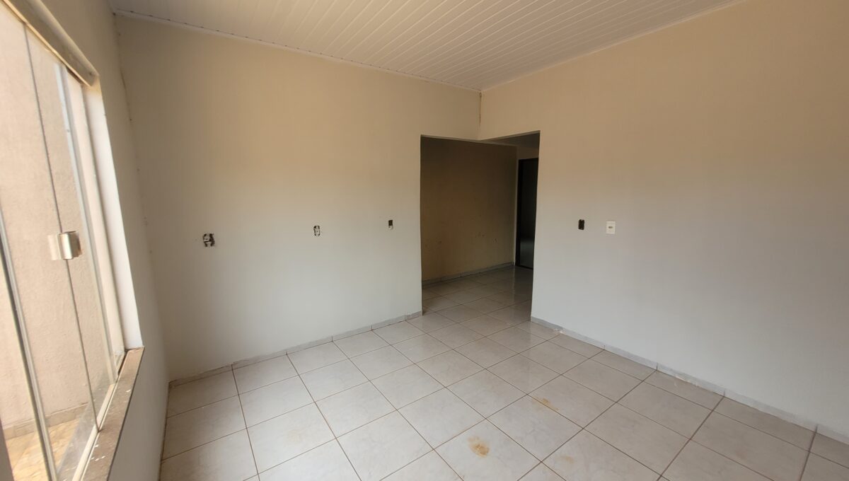 casa-alphaville (3)