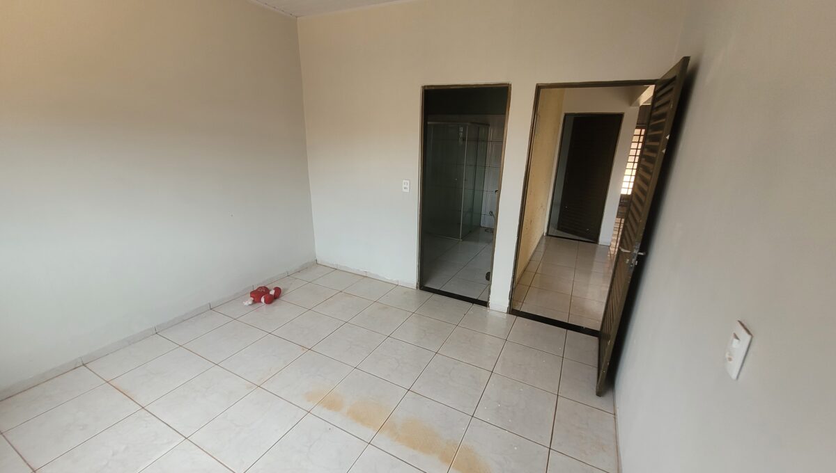 casa-alphaville (4)