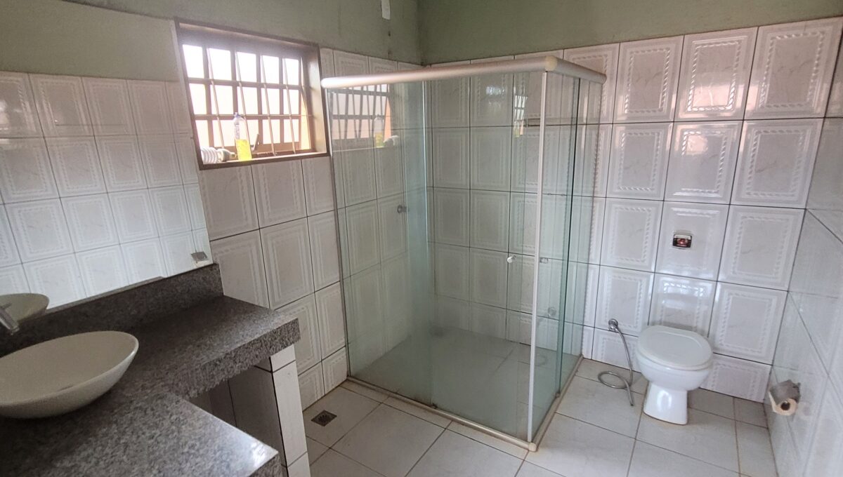 casa-alphaville (5)