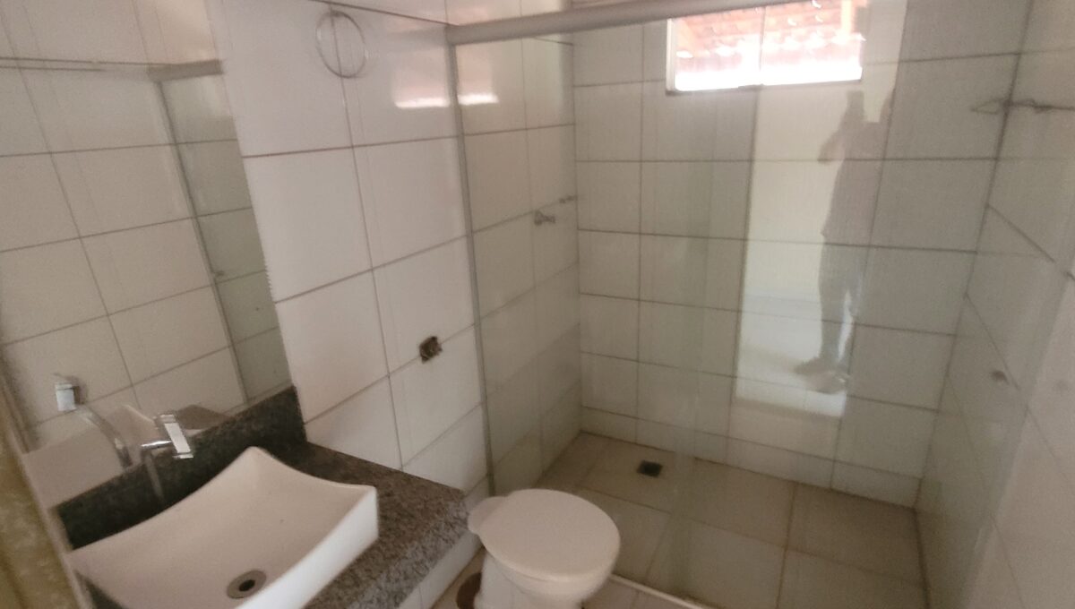 casa-alphaville (6)