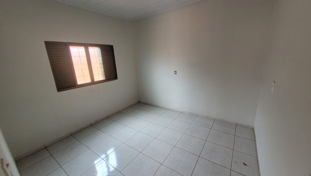 casa-alphaville (7)