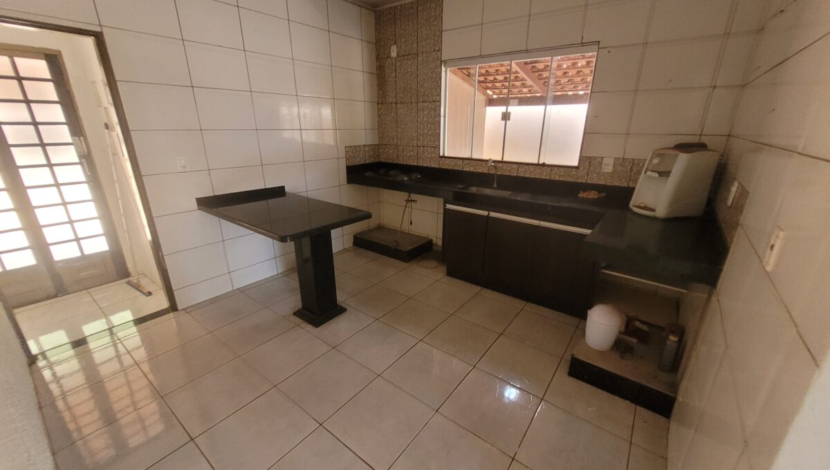 casa-alphaville (8)
