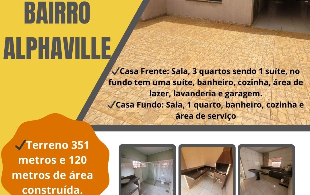 casa-alphaville (capa)