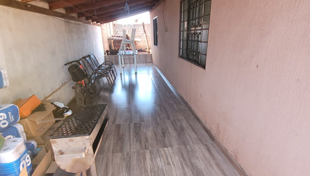 CASA-JOAQUIM-QUIRINO-RODRIGO (1)