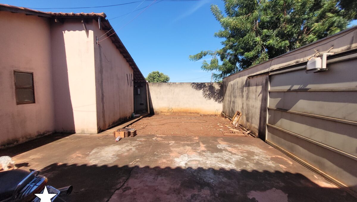 CASA-JOAQUIM-QUIRINO-RODRIGO (10)